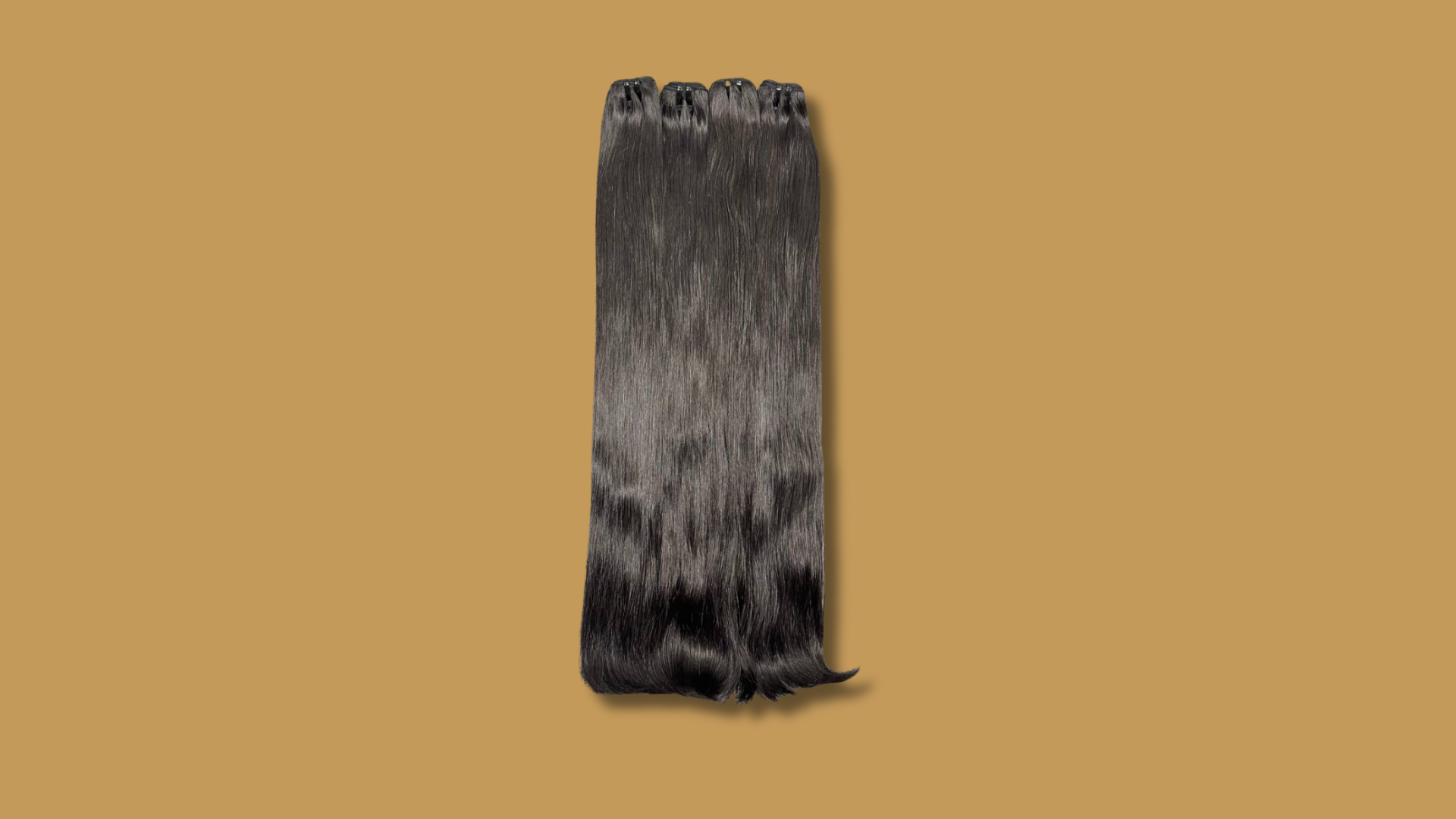 Raw Vietnamese Bundle Deals