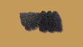 Bundles +  HD Frontal